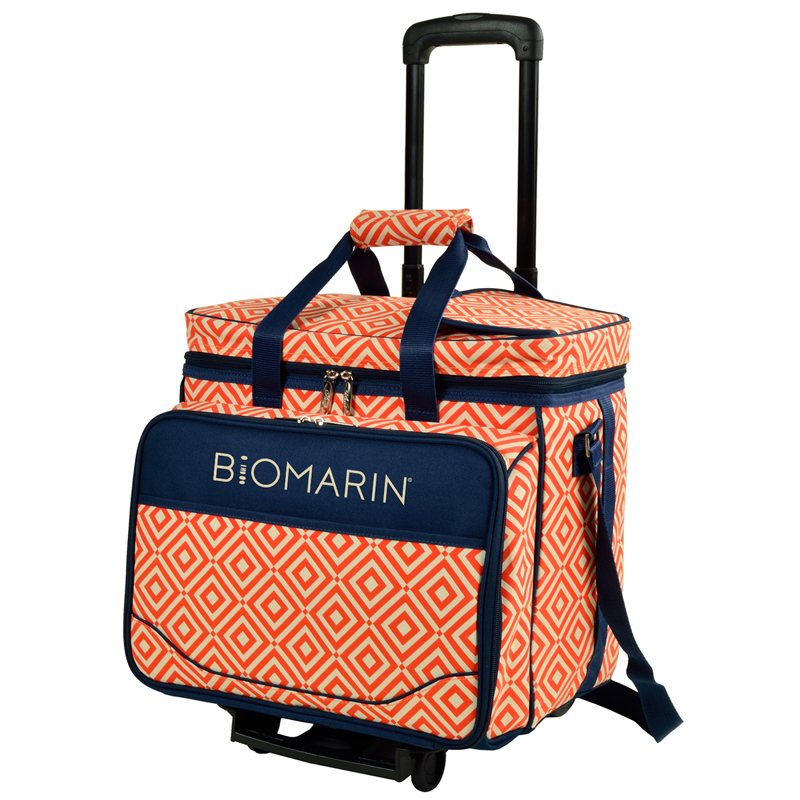 kathmandu picnic cooler bag